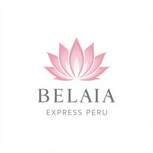 Mi tienda
