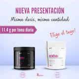 COLÁGENO RENOVA FWP