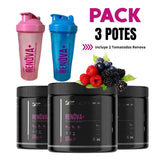 COLÁGENO RENOVA FWP