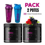 COLÁGENO RENOVA FWP